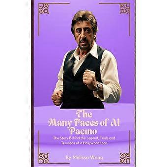 Die vielen Gesichter von Al Pacino: Die Geschichte hinter der Legende – Prüfungen und Triumphe