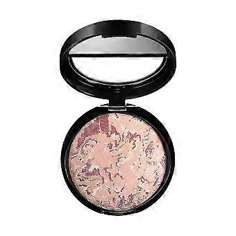 Baking Powder Powder Set Makeup Oil Control Fine Glitter High Gloss And Powder 15g