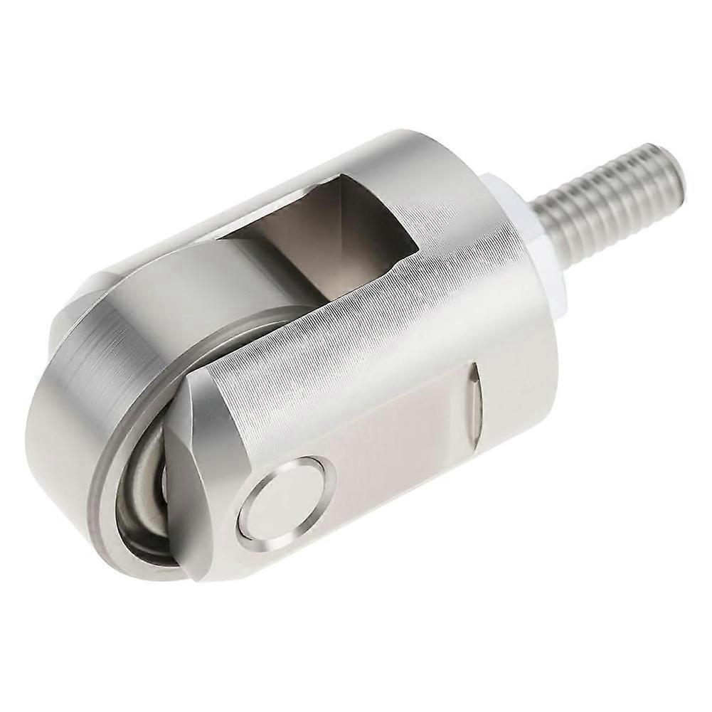 Indicator M2.5 Micrometer Roller Probe Universal Measuring Head Amplitude Ring Bicycle Lap Gauge Roller