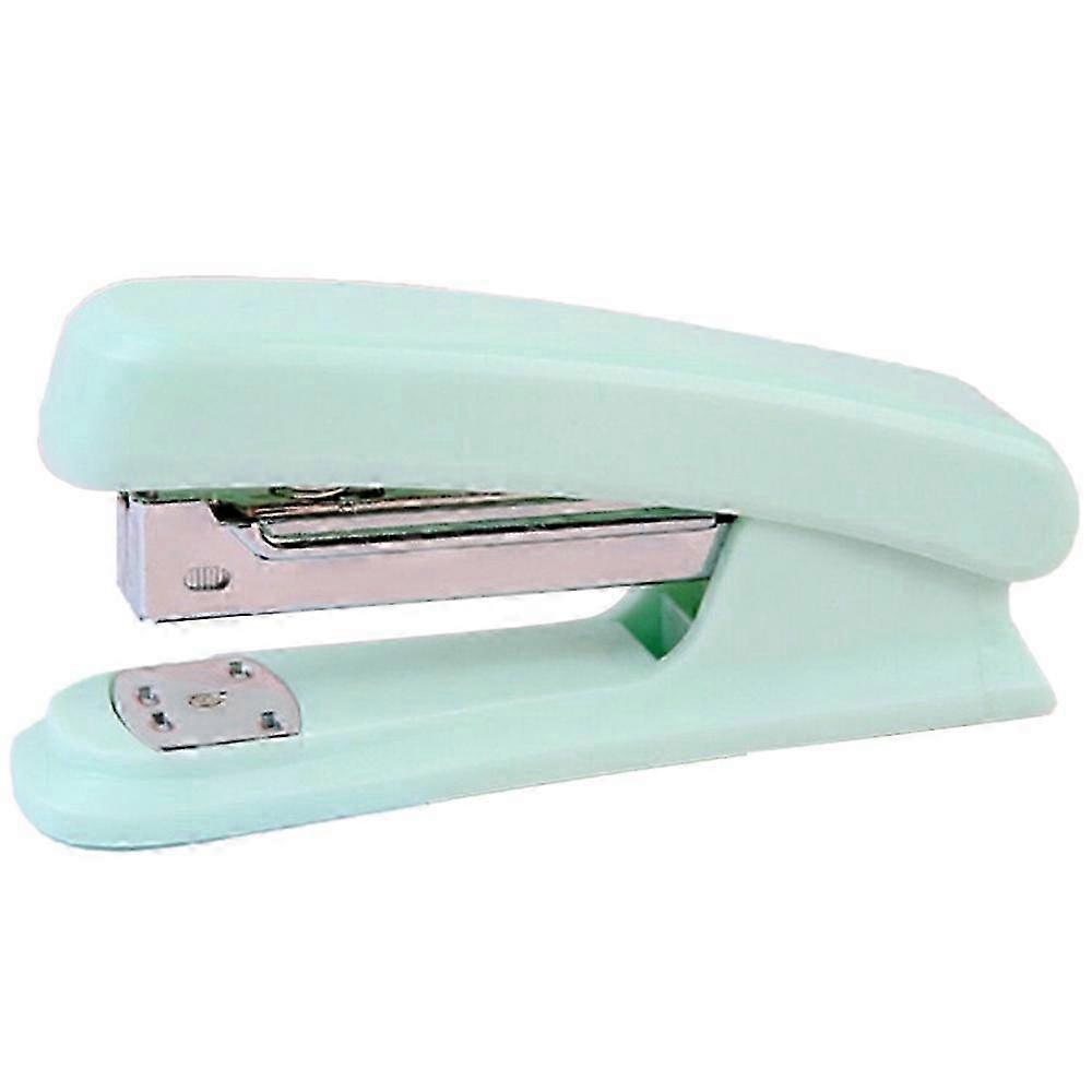 Reversible Anti-Slip Stapler