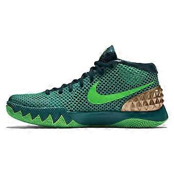Nike Kyrie 1 'Australia' 705277-333