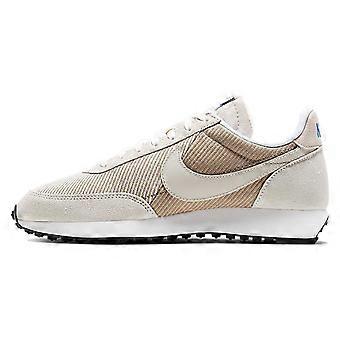 Nike Air Tailwind 79 Se 'Light Orewood Brown' CK4712-200