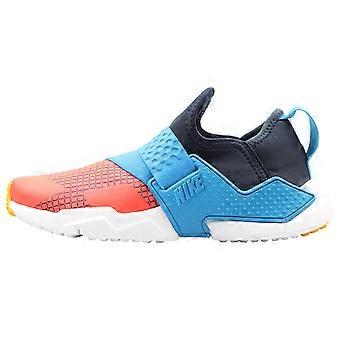 Nike Huarache Extreme Now Amarillo Sininen (GS) BQ7568-400