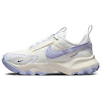 Nike TC 7900 Premium Summit White Phantom White Oxygen Purple da donna FD0385-121