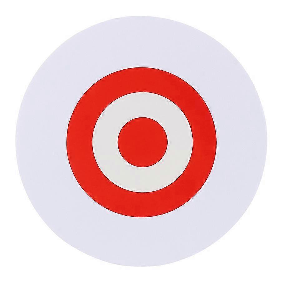 Portable EVA Foam Archery Target