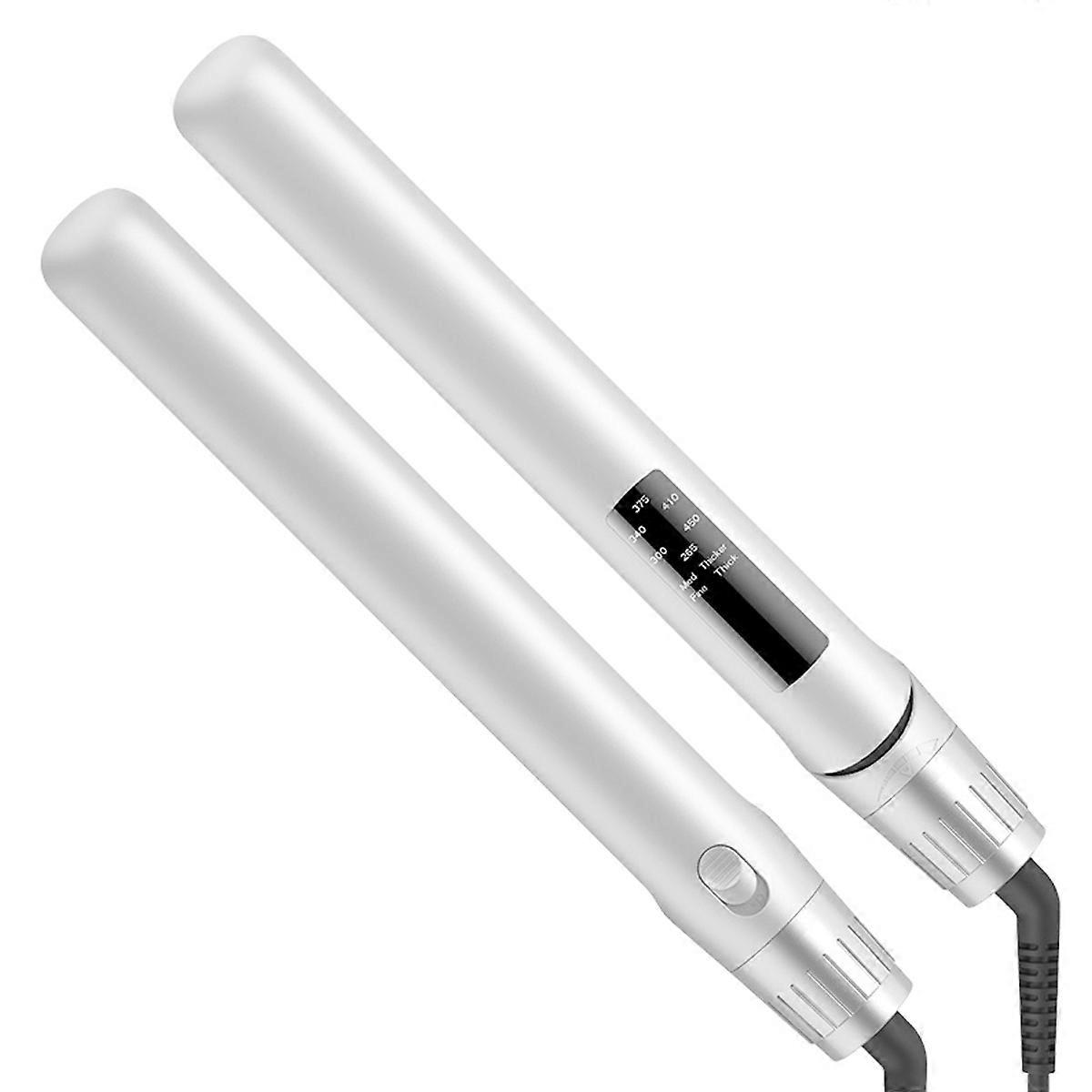 Stylish Ceramic Shine-Enhancing Versatile