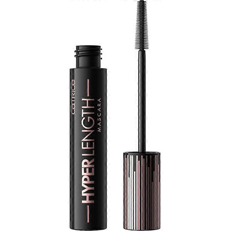 Hyper Length Mascara 11 ml