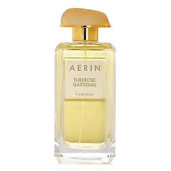 Aerin Tuberose Gardenia Eau De Parfum Spray  100ml/3.4oz