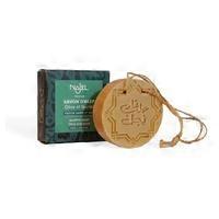 Aleppo Soap Amber & Oud 150 g
