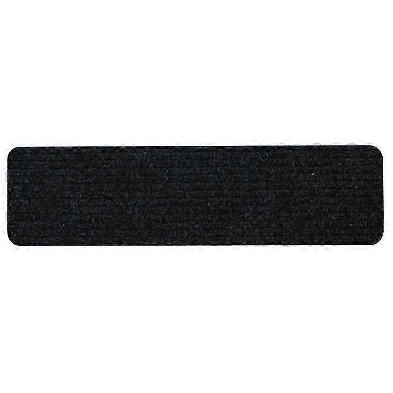 Comfortable Non-Slip Stair Tread Set