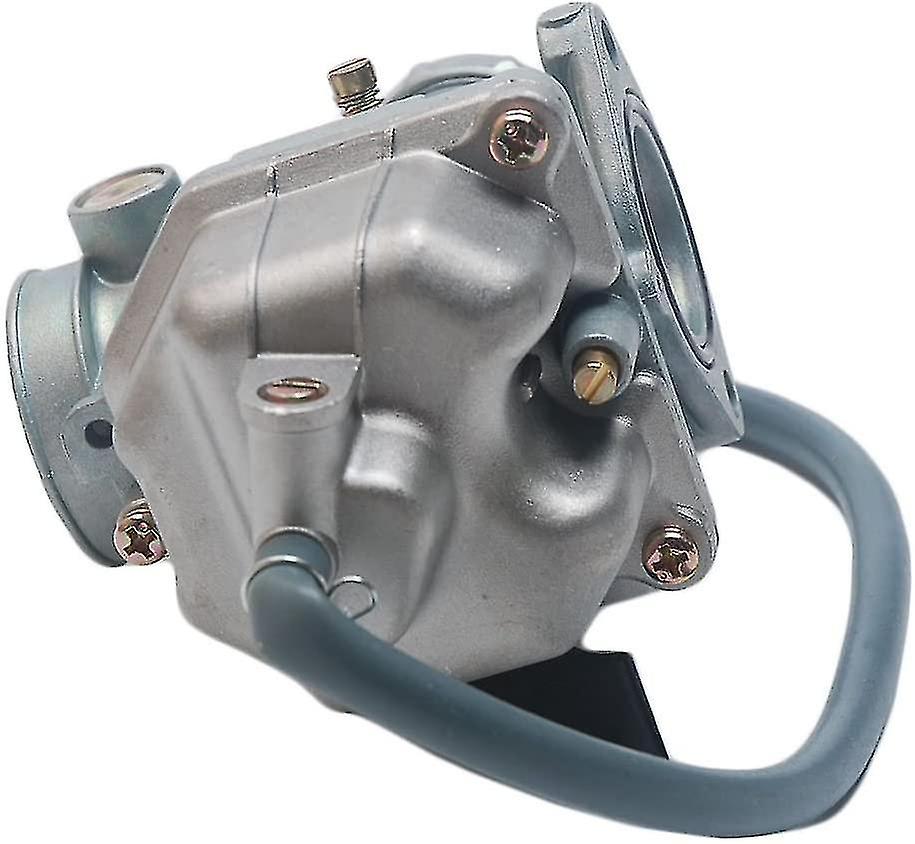 Pocket Bike GOOFIT Performance CDI Remplacement Pour AC 6 Broches CG 125 CC 150 C Attache Rapide Chaine Velo