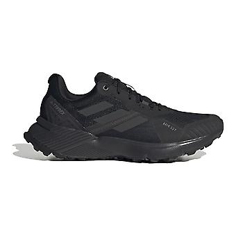 Adidas Terrex Soulstride Rrdy FZ3036 kører hele året mænd