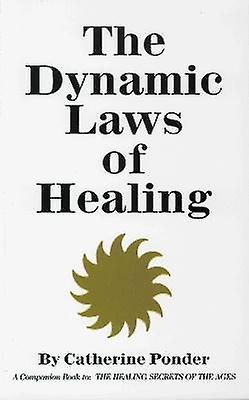 Dynamic Laws of Healing
