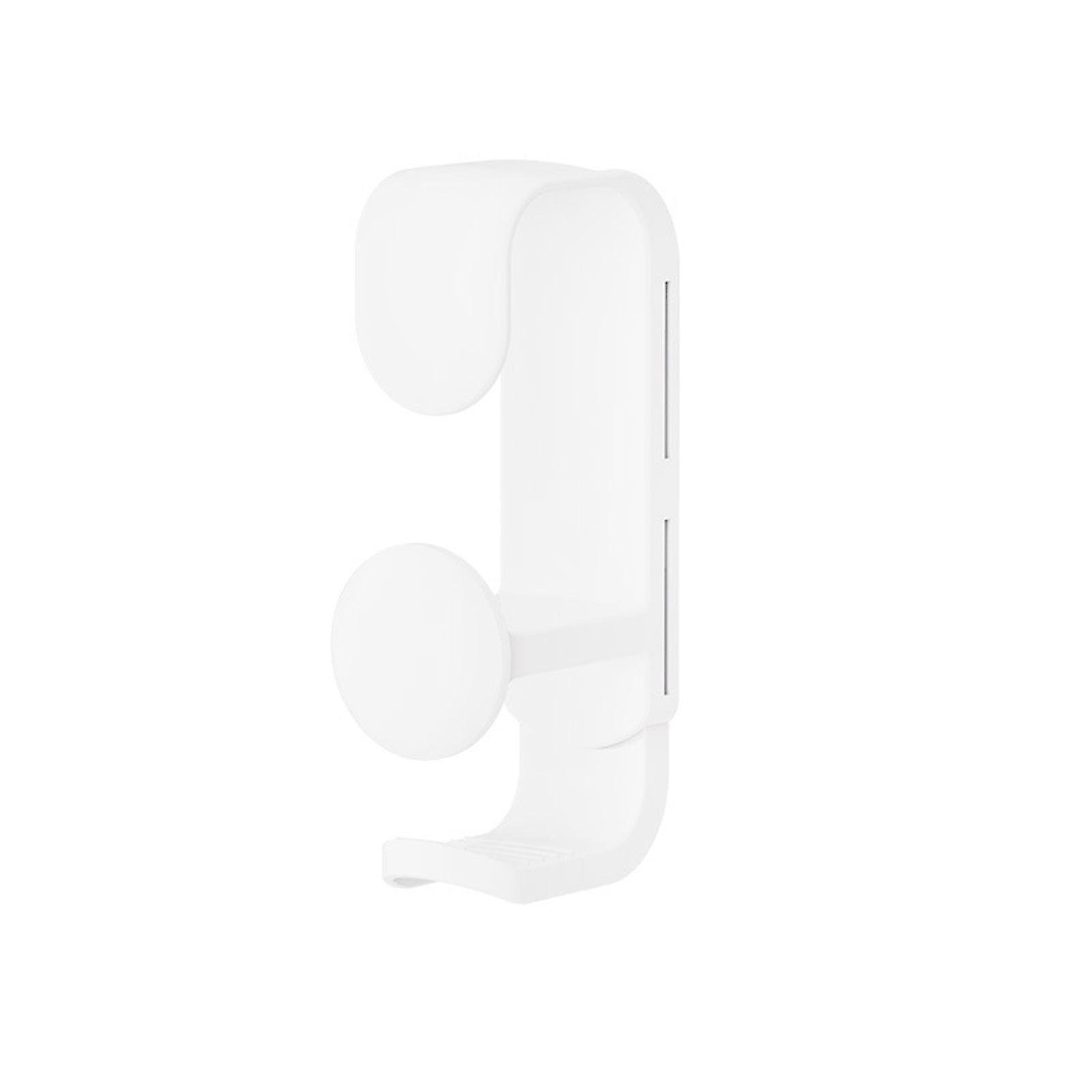 Wall Hanging Storage Hook Easy To Use Storage Hook