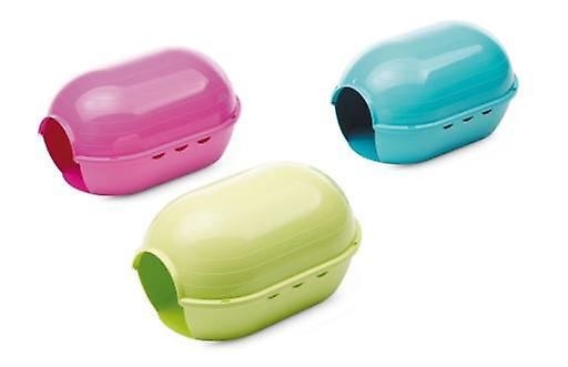 Savic Guinea pig booth Igloo (Small pets , Cage Accessories , Maisonnettes et Tunnels)