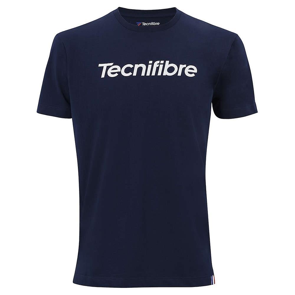 Tecnifibre Team 22COTEMA3 training all year men