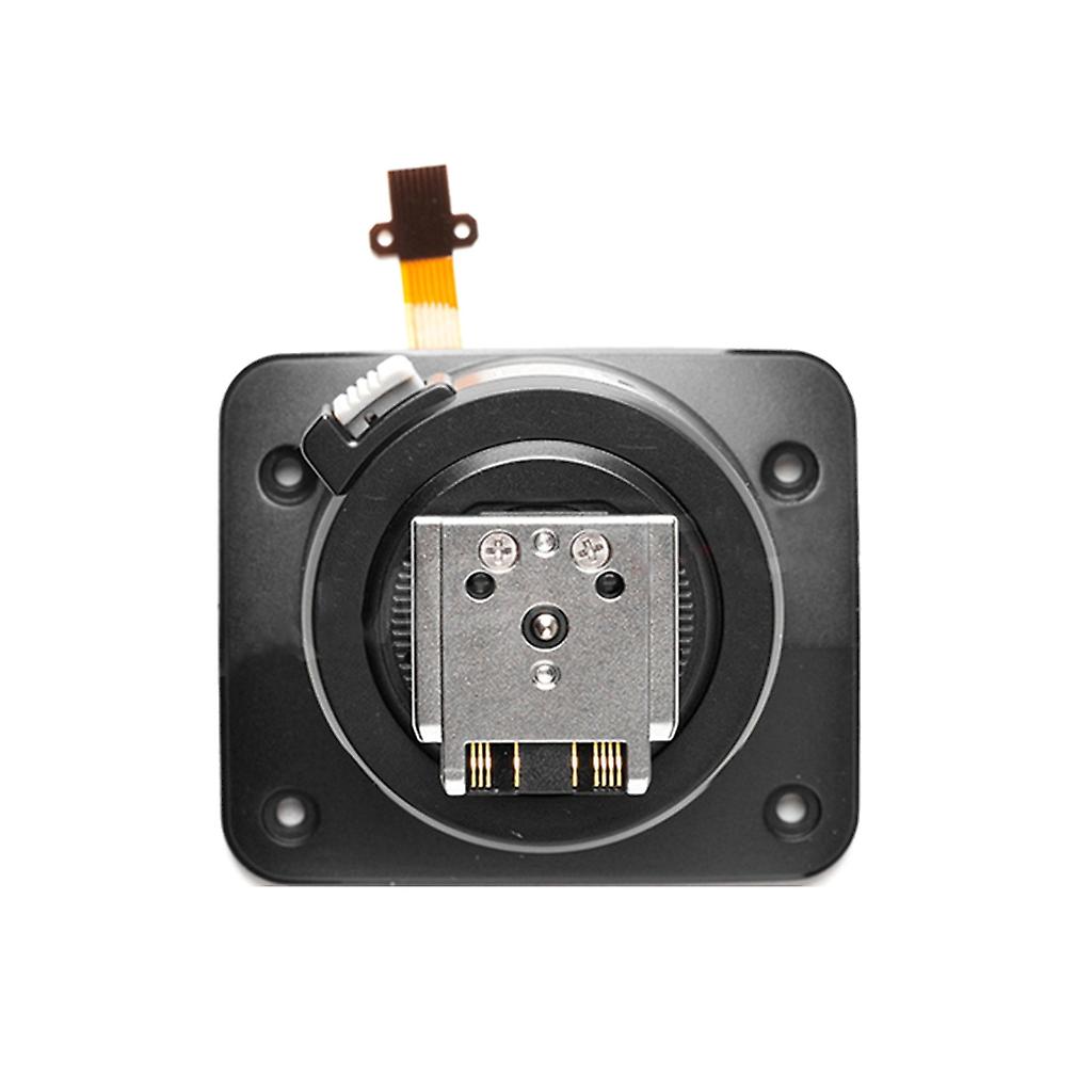 HotShoe Mount for V1C,V1N,V1S,V1F,V1P,V1O Flash Speedlite Easy to install