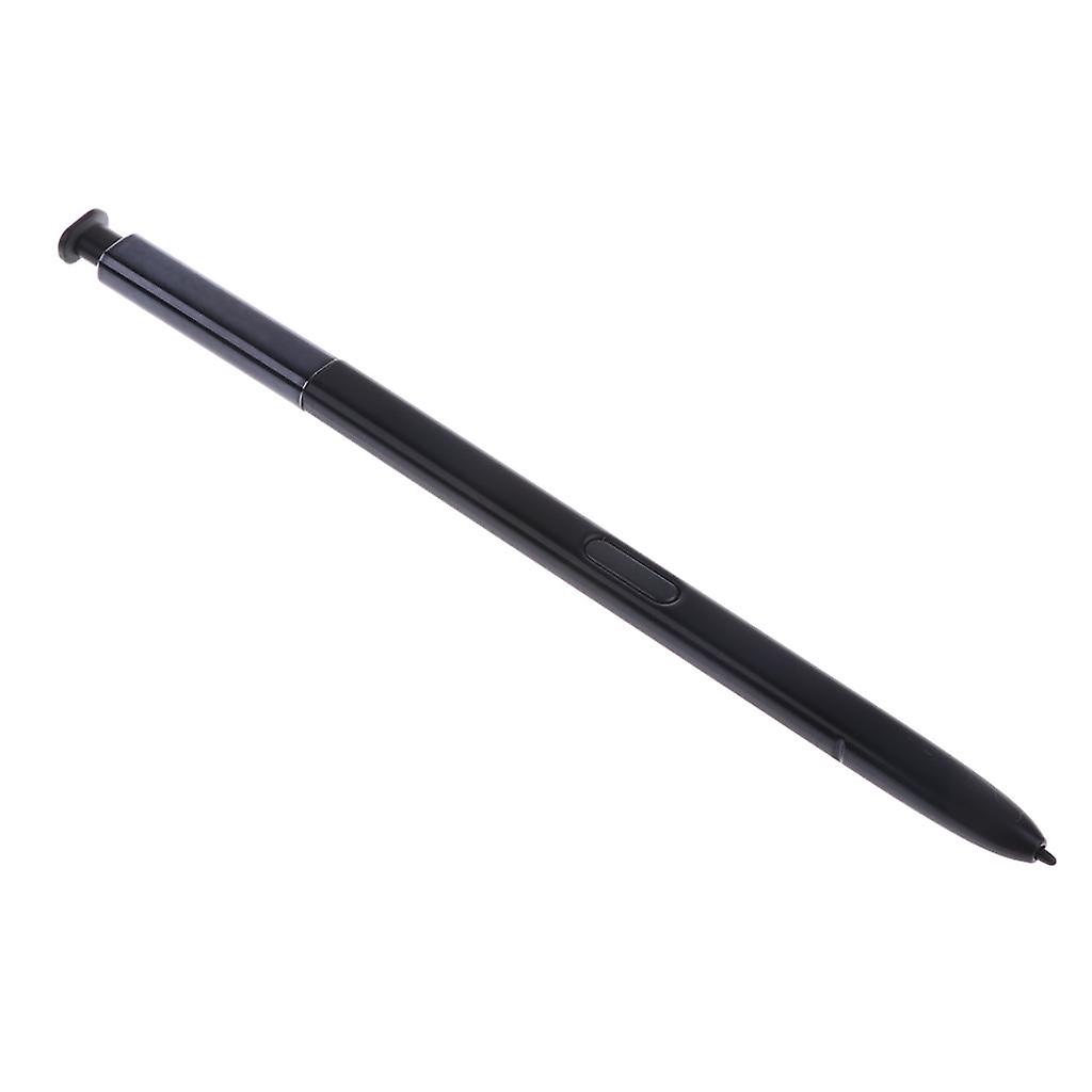 Capacitive Stylus All Touch Screen Write Pen for Samsung Galaxy Note 8 Black