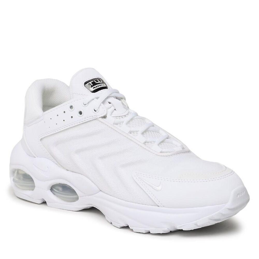Nike DQ3984102 universal all year men