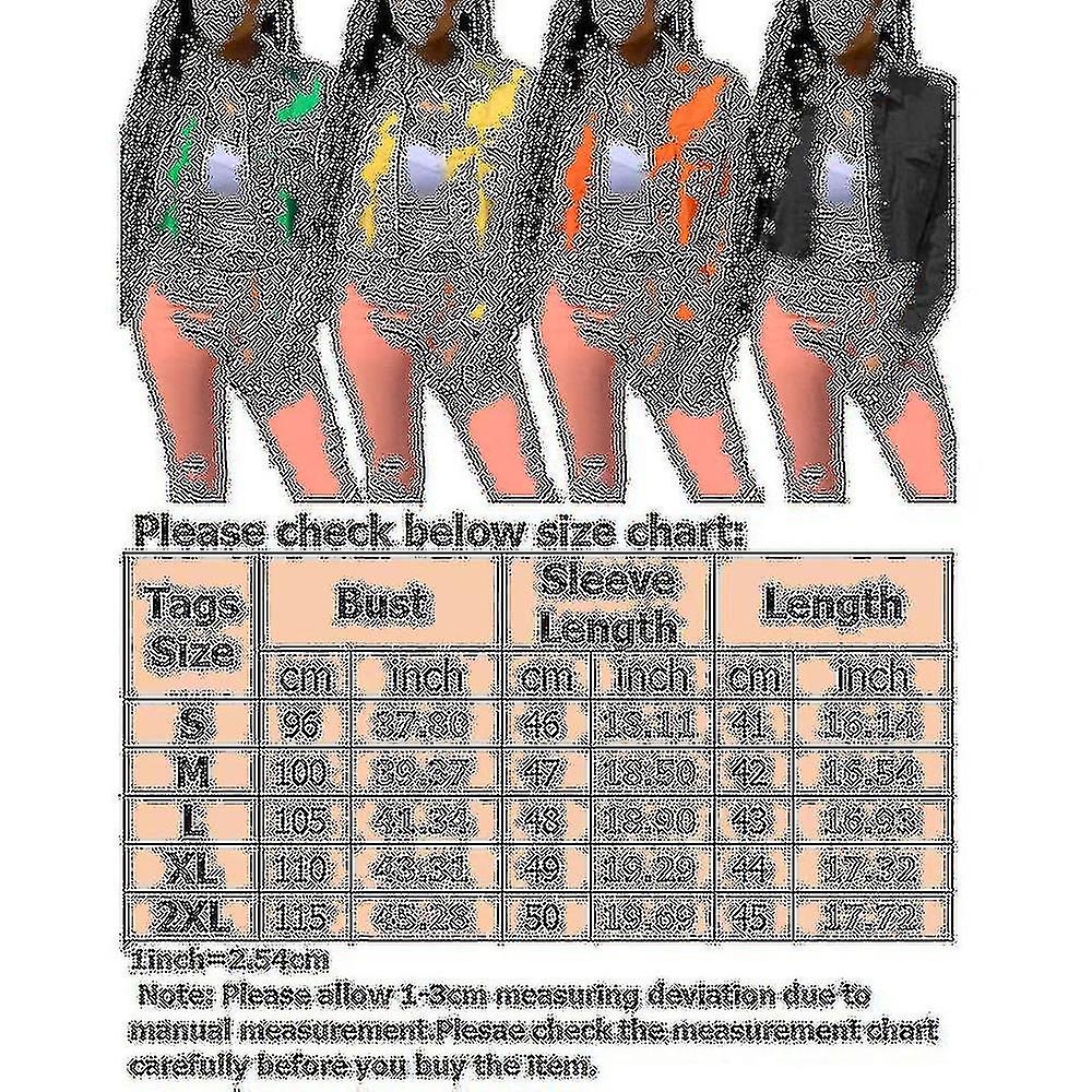 Womens Denim Pocket Jacket Long Sleeve Button-down Cropped Coat Winter Outerwear