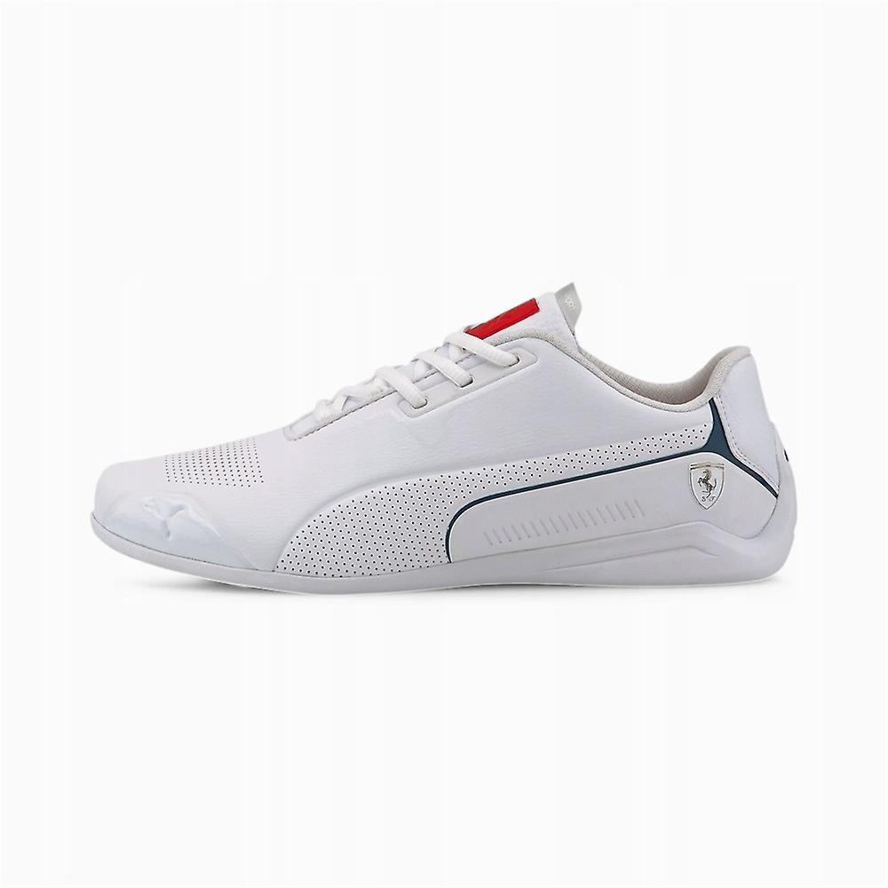 Puma Ferrari CF3A65152 universal all year men