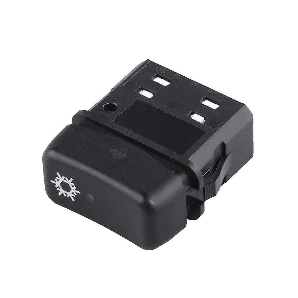 New 0035456007 Ac Air Conditioner Button For A0035456007 0085459607