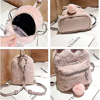 best duffel bags travel Luka group:NikeMiniBackpackUNISEX Hiking Baby Carrier Best Colour:Smokey Violet Reasons and Benefits to