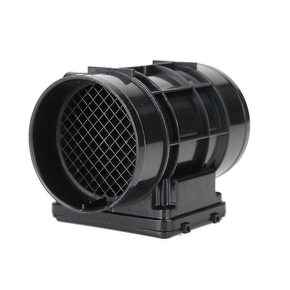 E5t52071 Air Flow Sensor Maf Meter For Chevrolet Tracker Mazda Suzuki