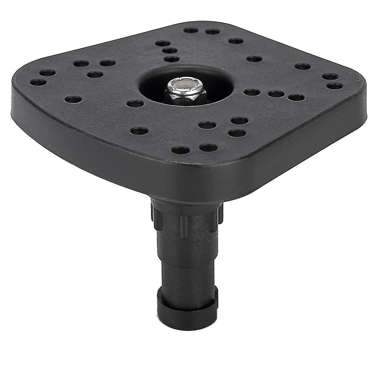 0368 Finder Mount , Boat Finder Electronics Mount
