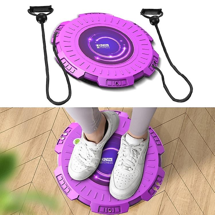 Figure Trimmer, Specification: Purple + Pull Rope Purple + Pull Rope