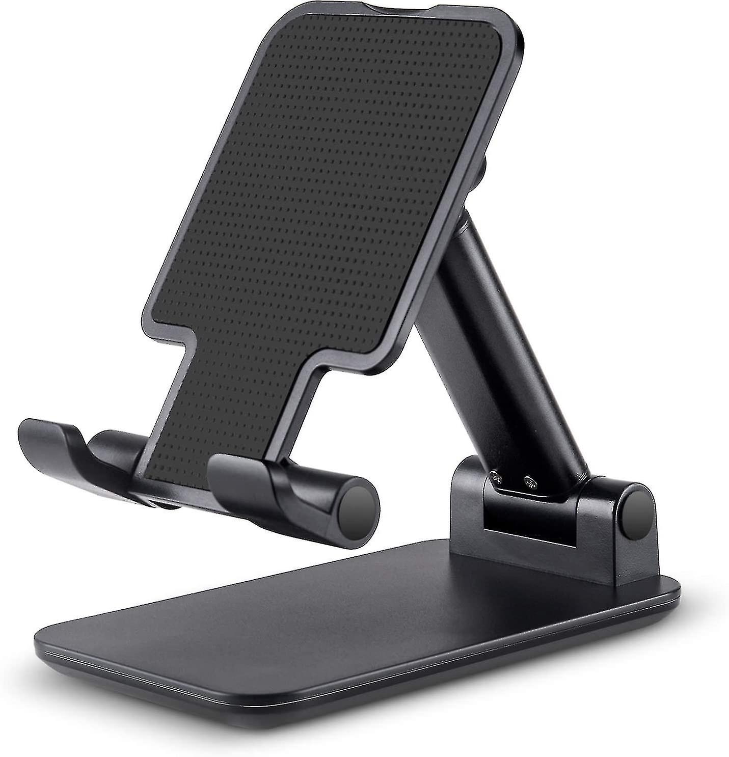 Portable Tablet Stand Adjustable For 3-11 Inch Devices