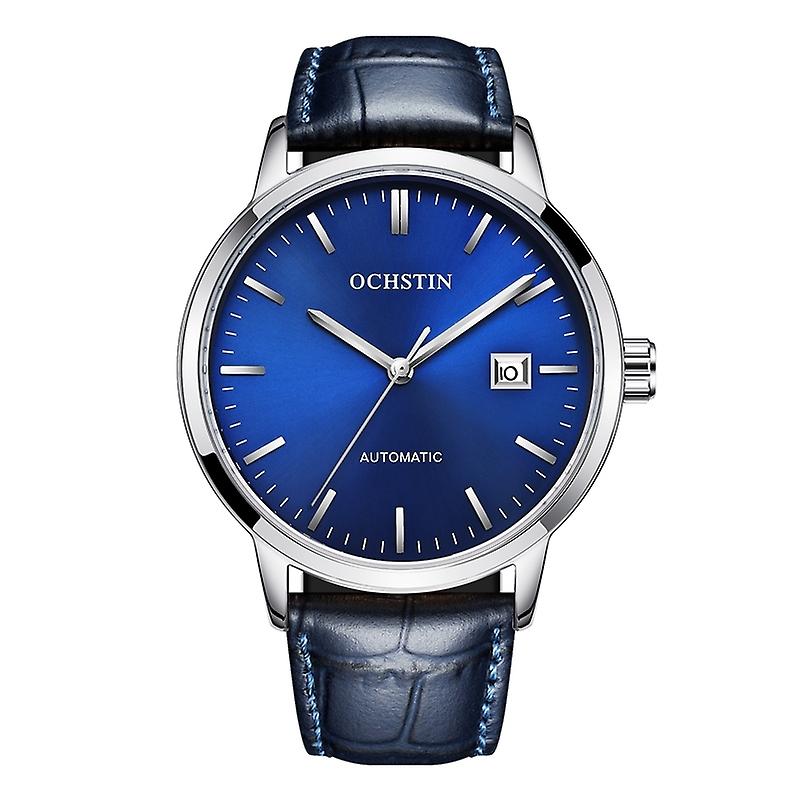 OCHSTIN 62025C Mechanical Watch