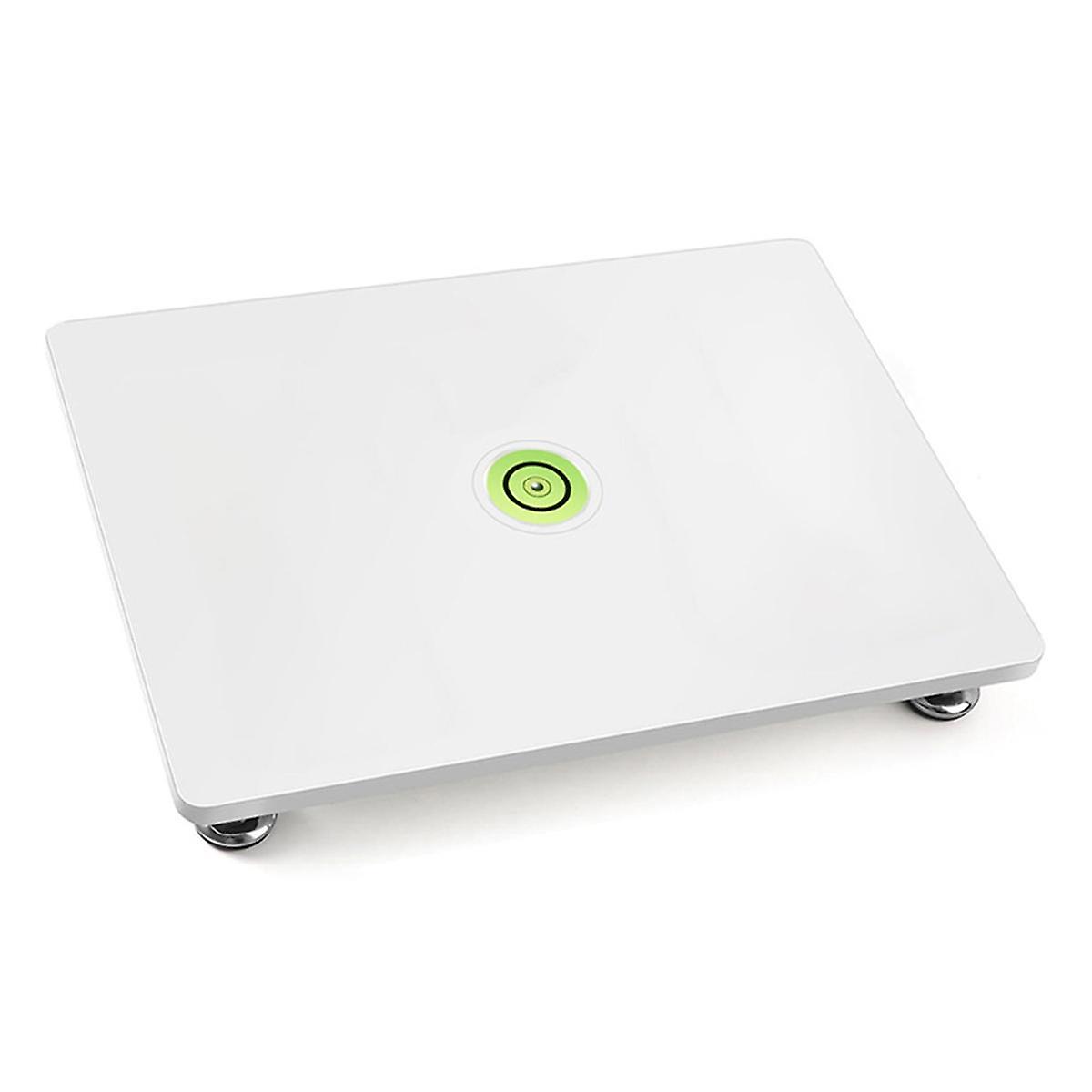 Leveling Board for Resin, Adjustable Precision Leveling Table for Resinate, Leveling Epoxy Resin Ac