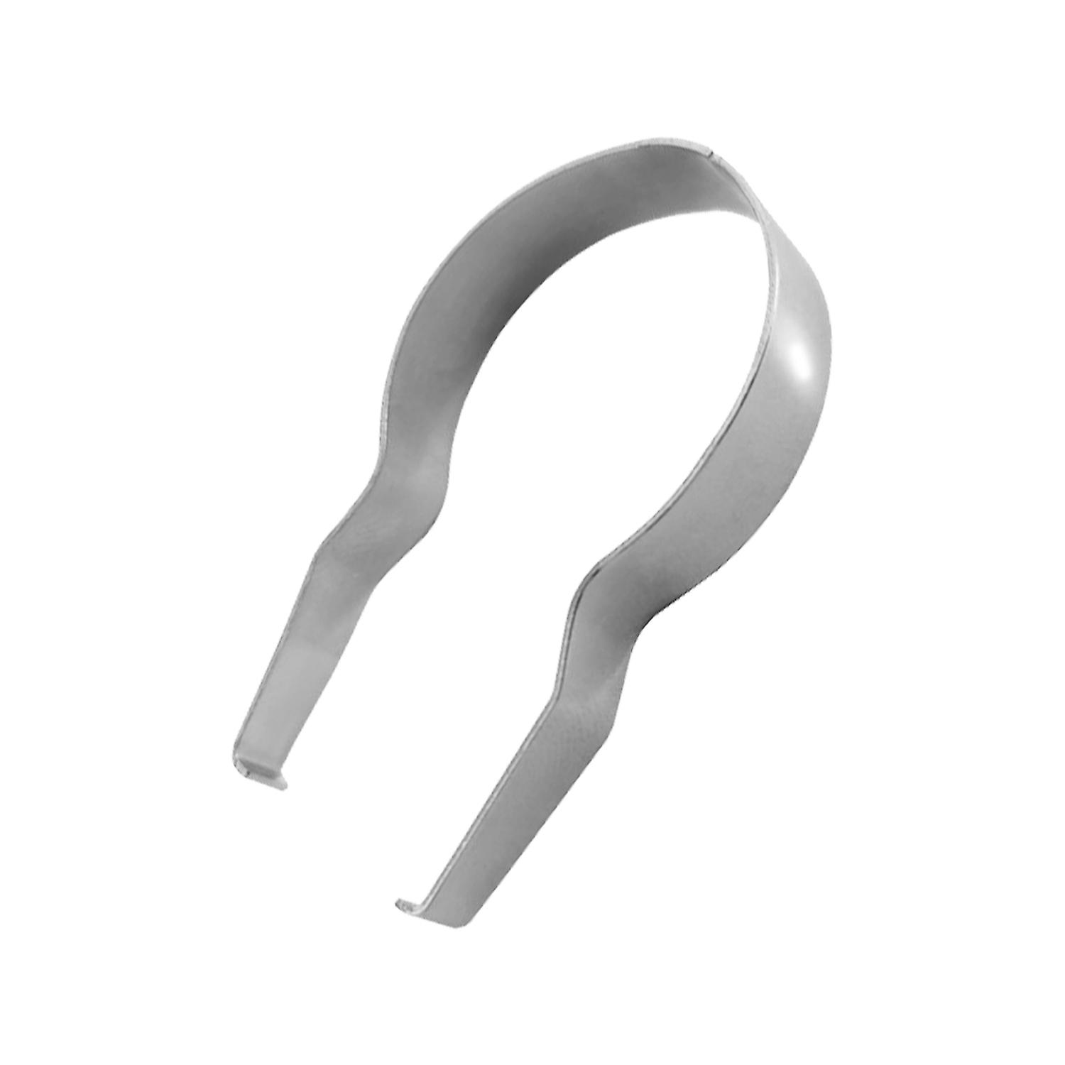 6 x Switch Puller Convenient Labor-saving Stainless Steel Long-lasting Switch Puller Removing Tool f