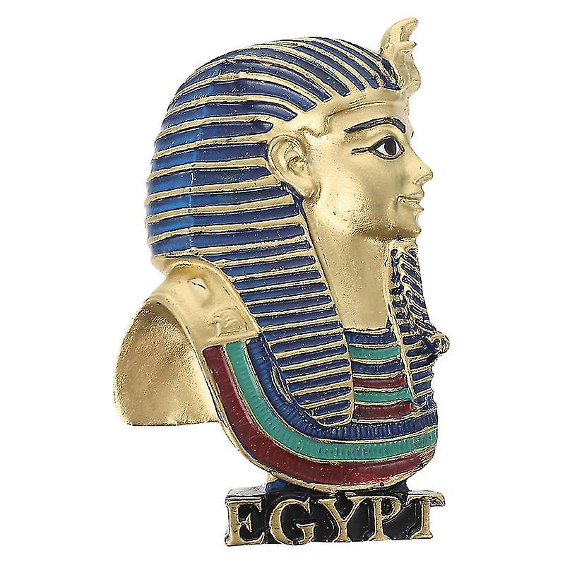 1pcs Kühlschrank Magnet Dekor