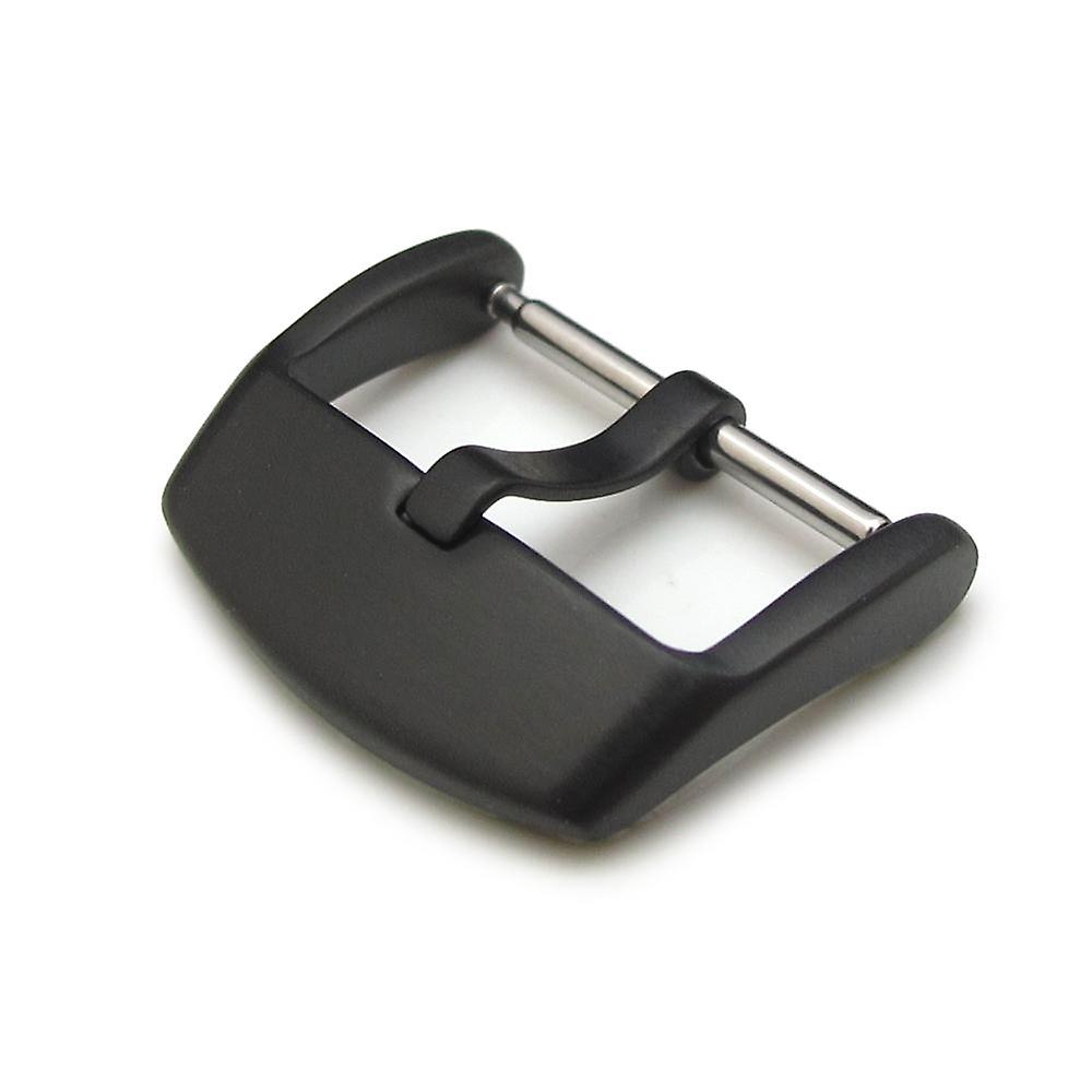 strapcode buckle
