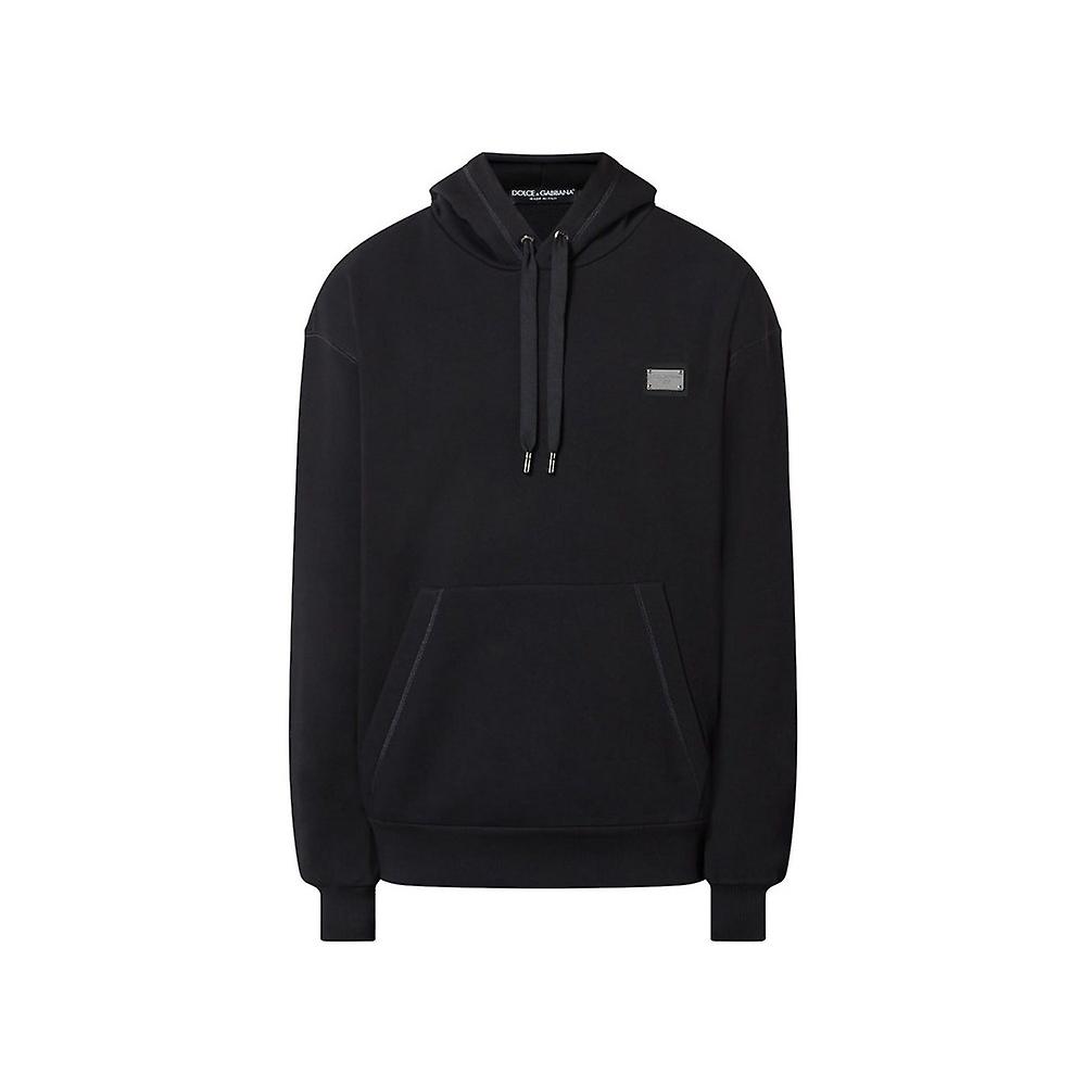 Sweatshirts Dolce Gabbana G9ZU0TG7F2GN0000