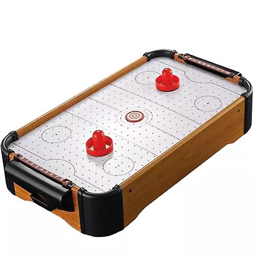Children's Air Hockey Table 21882