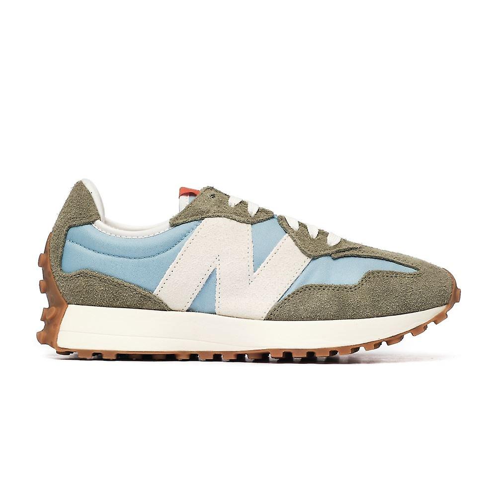 Shoes New Balance 327 U327SC