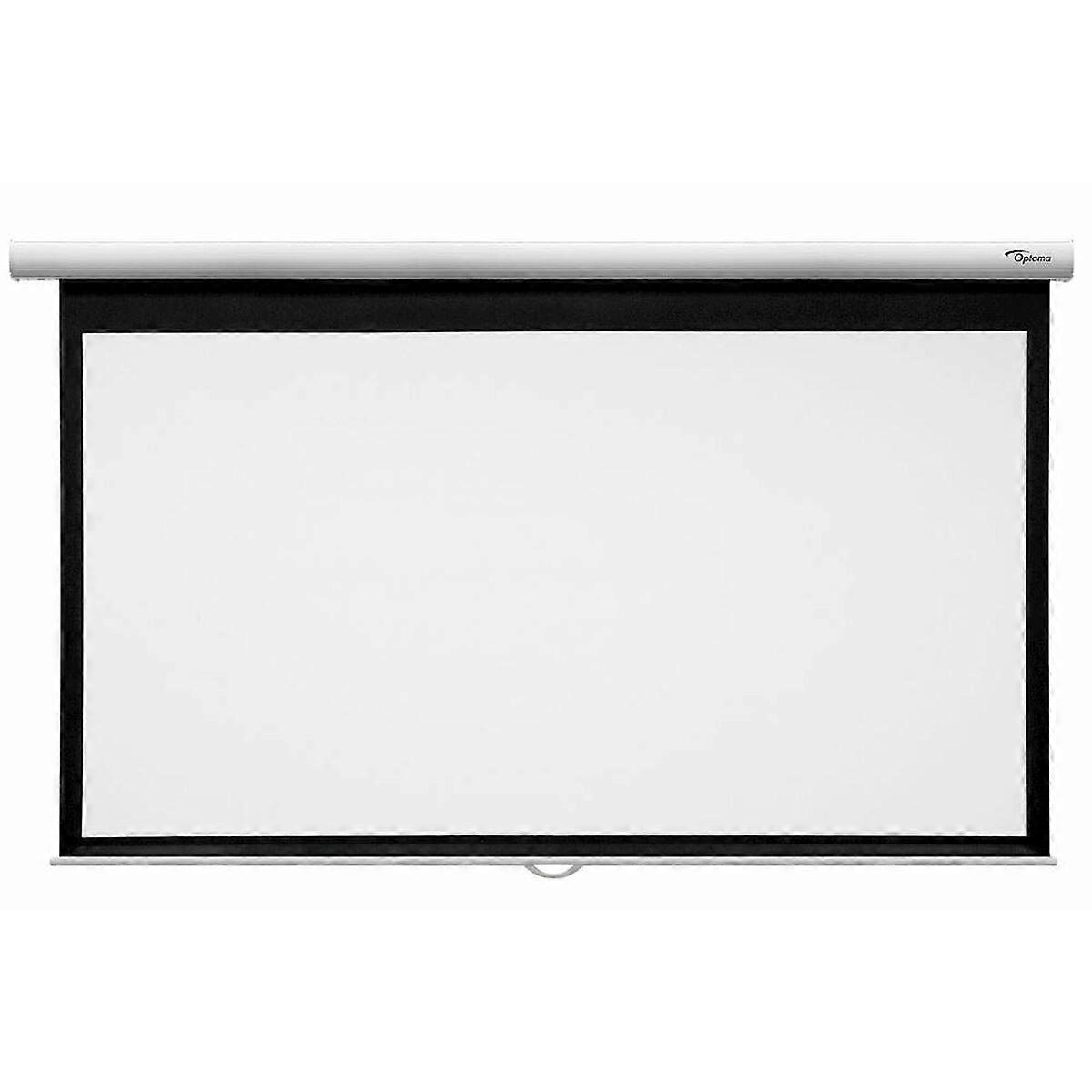 Ecran de projection Optoma DS-9120MGA 120 »