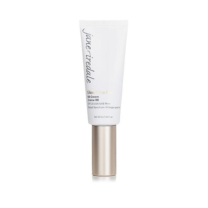 Jane Iredale Glow Time Pro Bb Cream Spf25 - # Gt7 40ml/1.35oz