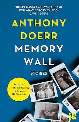 Memory Wall