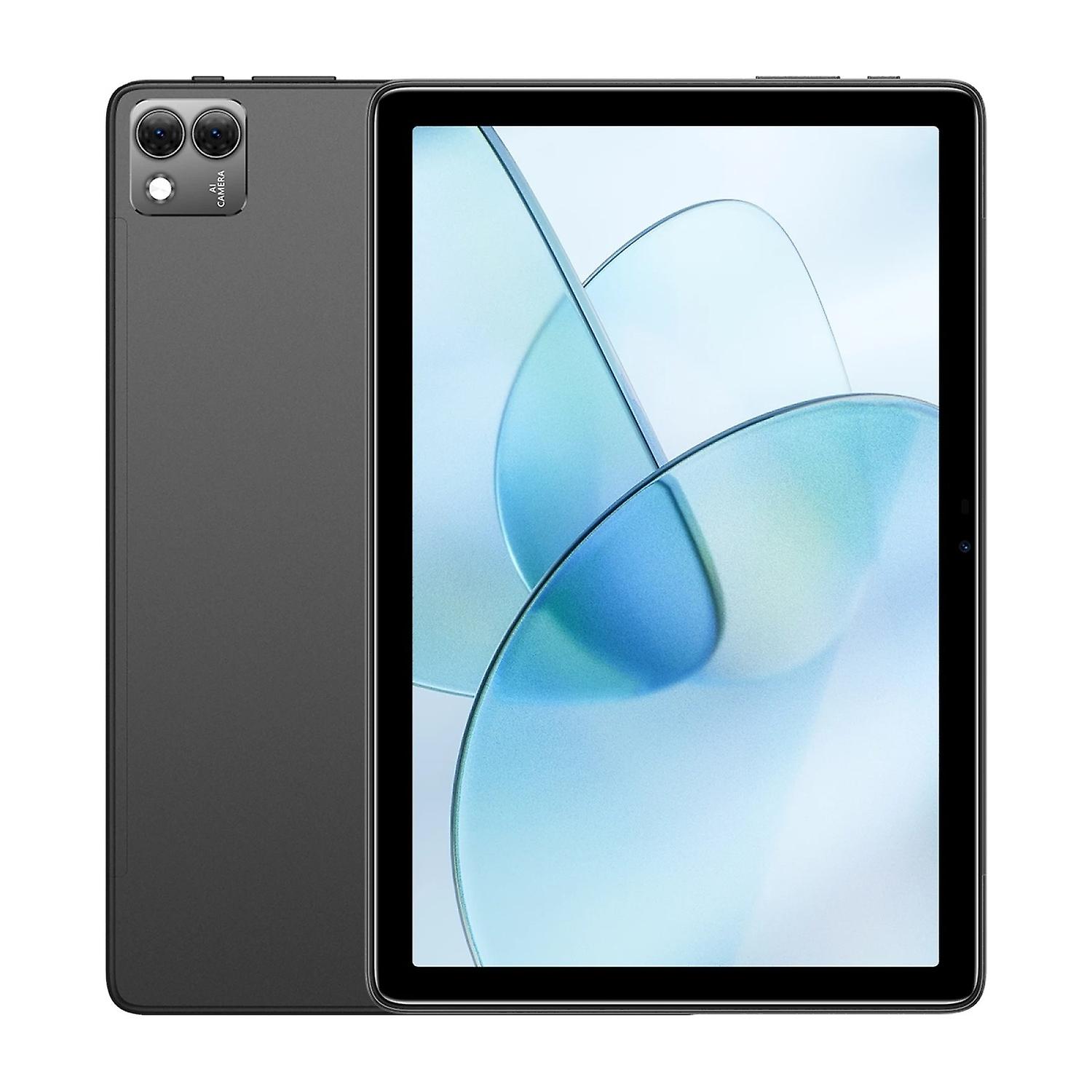 DOOGEE T10S 4G Tablet 11G+128G Grey