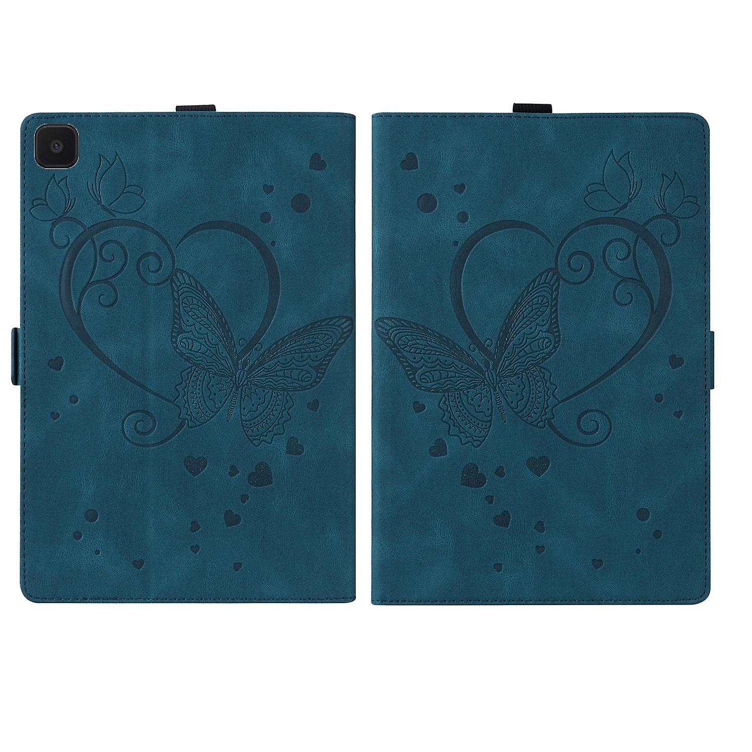 Case For Samsung Galaxy Tab A7 Lite T220 T225