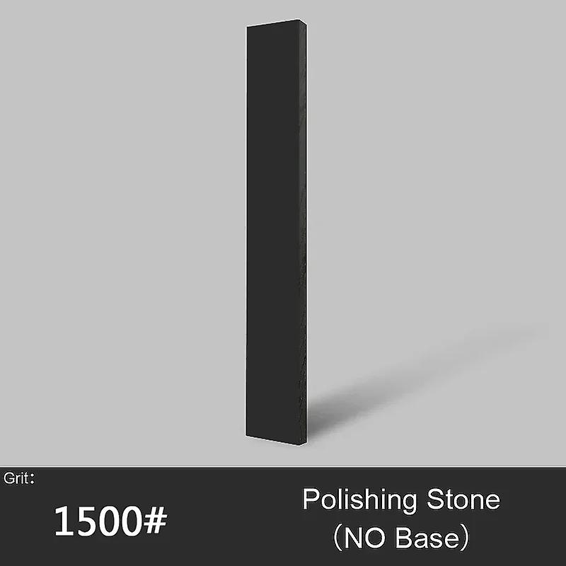120#-3000grit Big Whetstone Profession Kitchen Knife Sharpener Sharpening Tool Quick Sharpening Syst