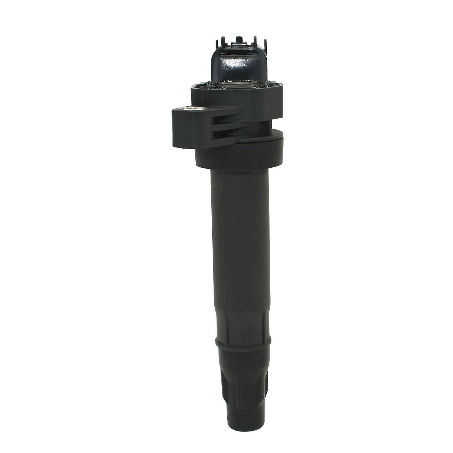 Ignition coil FK0374