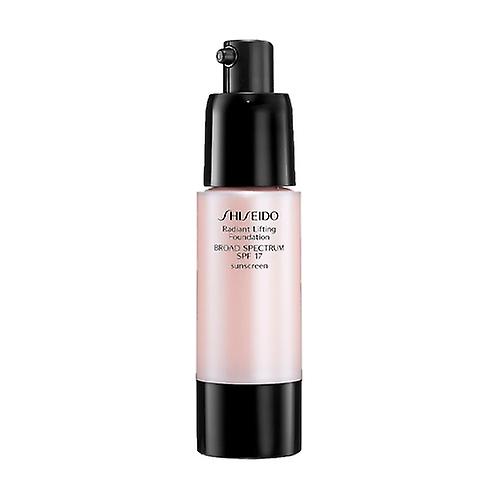 RADIANT LIFTING foundation #I60-natural deep ivory 30 ml