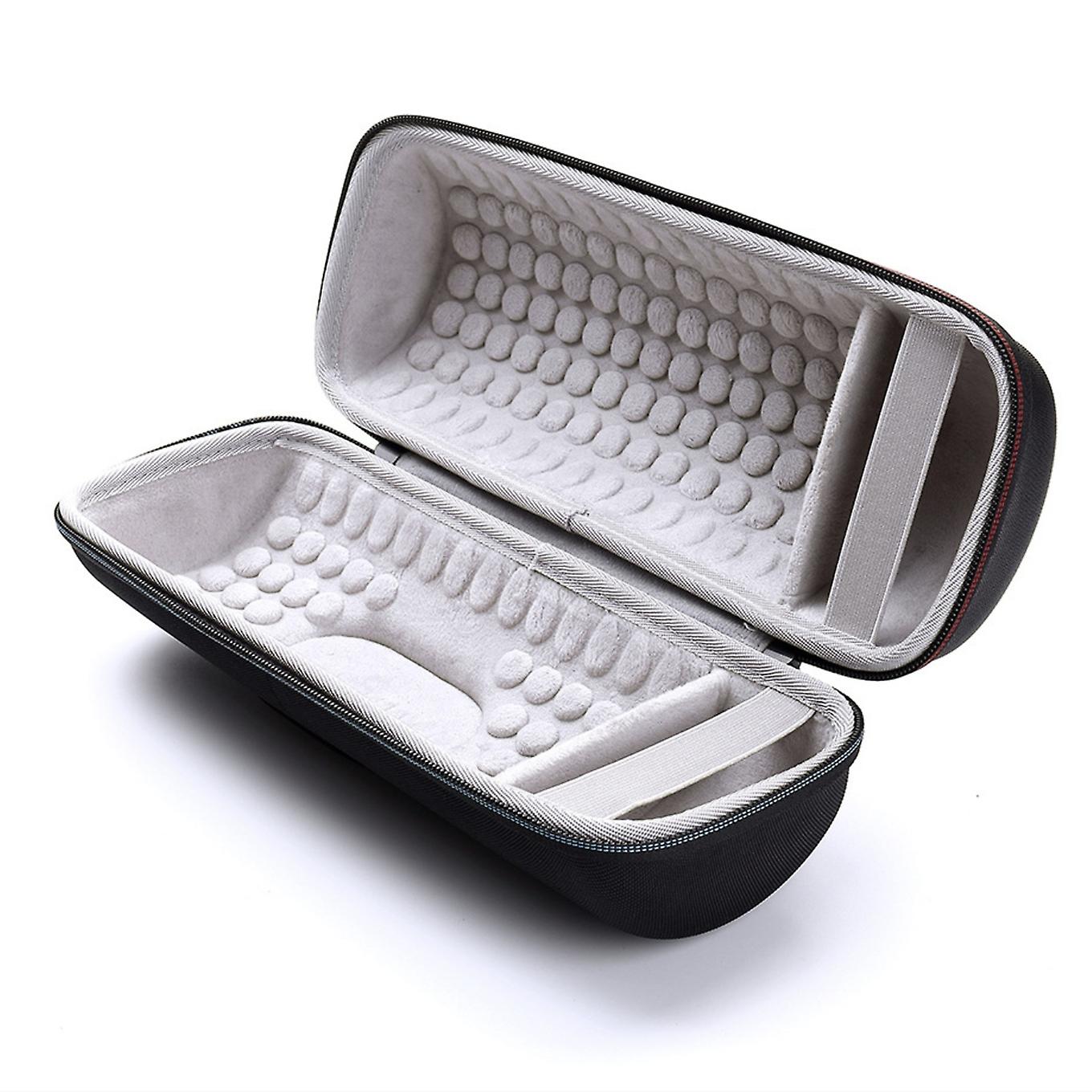 For JBL Charge 4/5 Bluetooth Speaker Carrying Bag