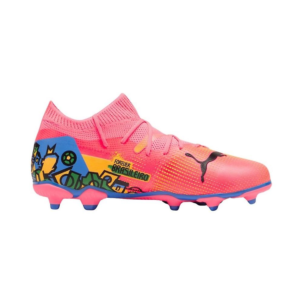 Shoes Puma Future 7 Match 10784101