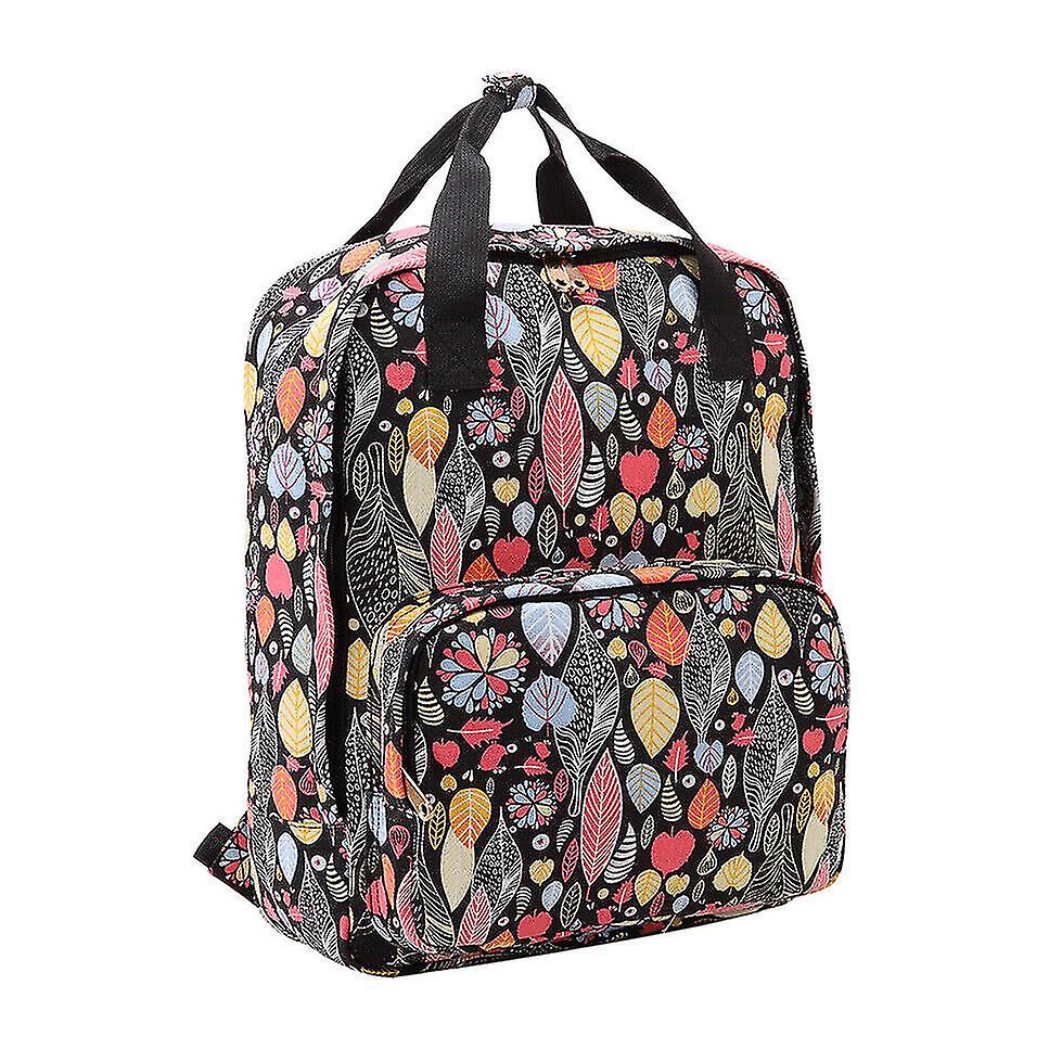 Cabin Travel Hand Luggage Backpack